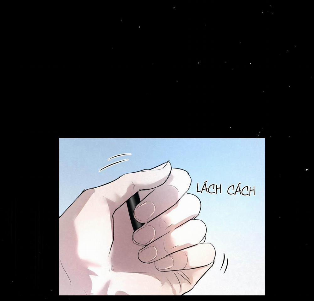 Blood Guide 6 trang 21