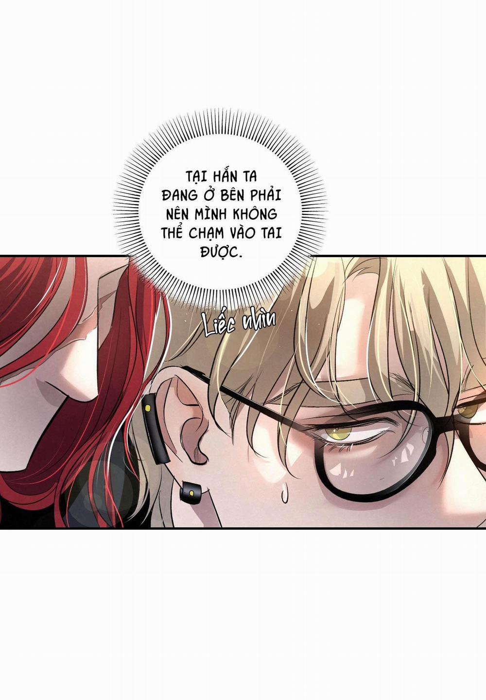 Blood Guide 6 trang 26