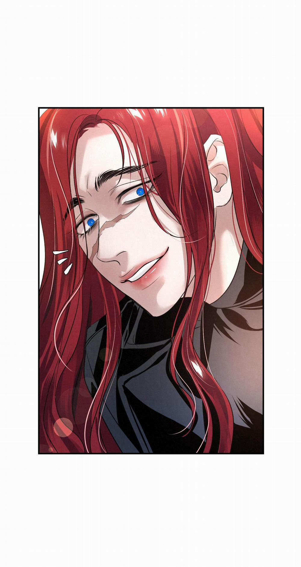 Blood Guide 6 trang 27