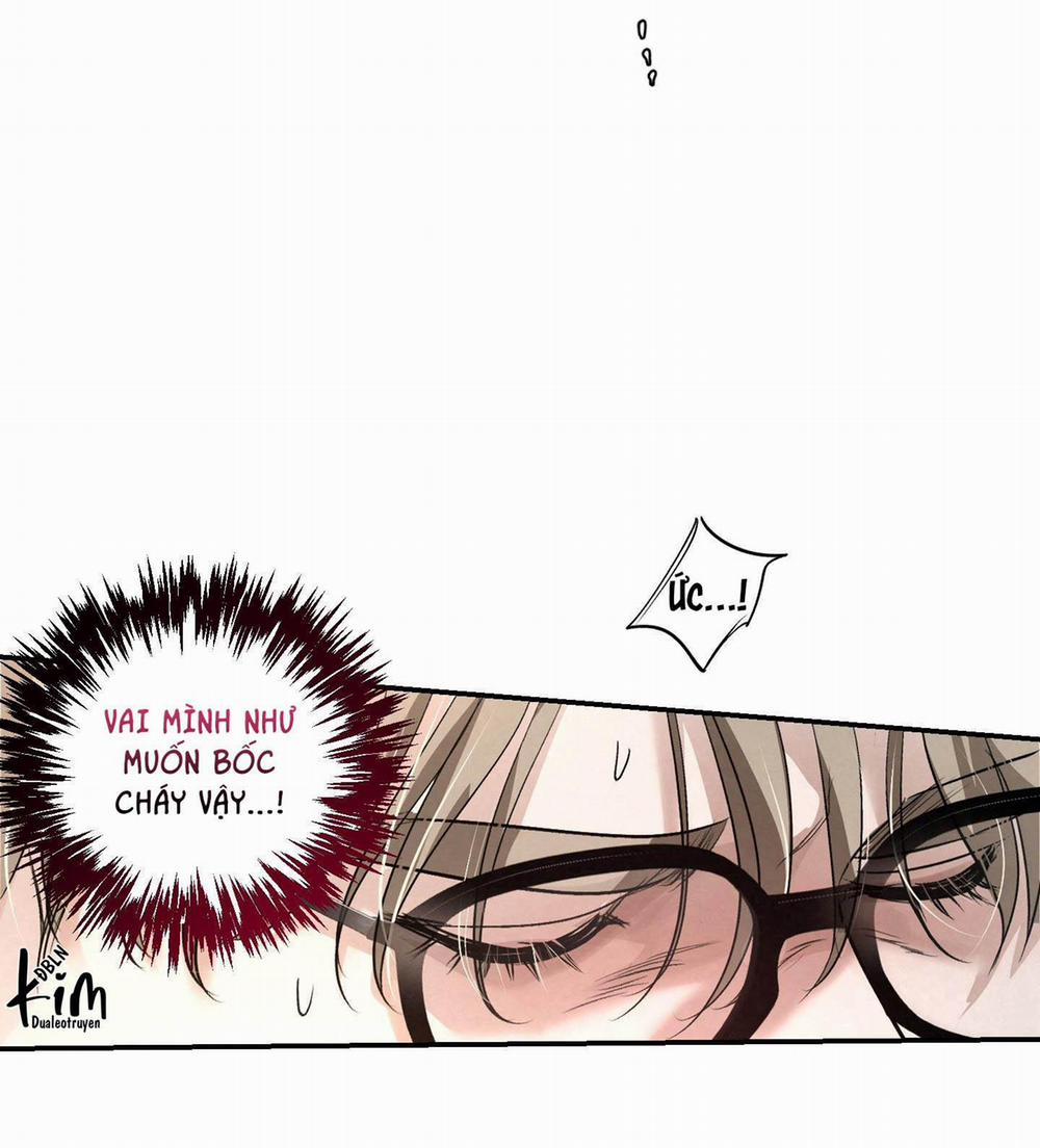 Blood Guide 6 trang 29