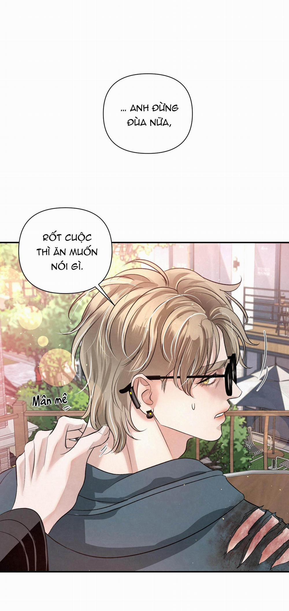 Blood Guide 6 trang 32