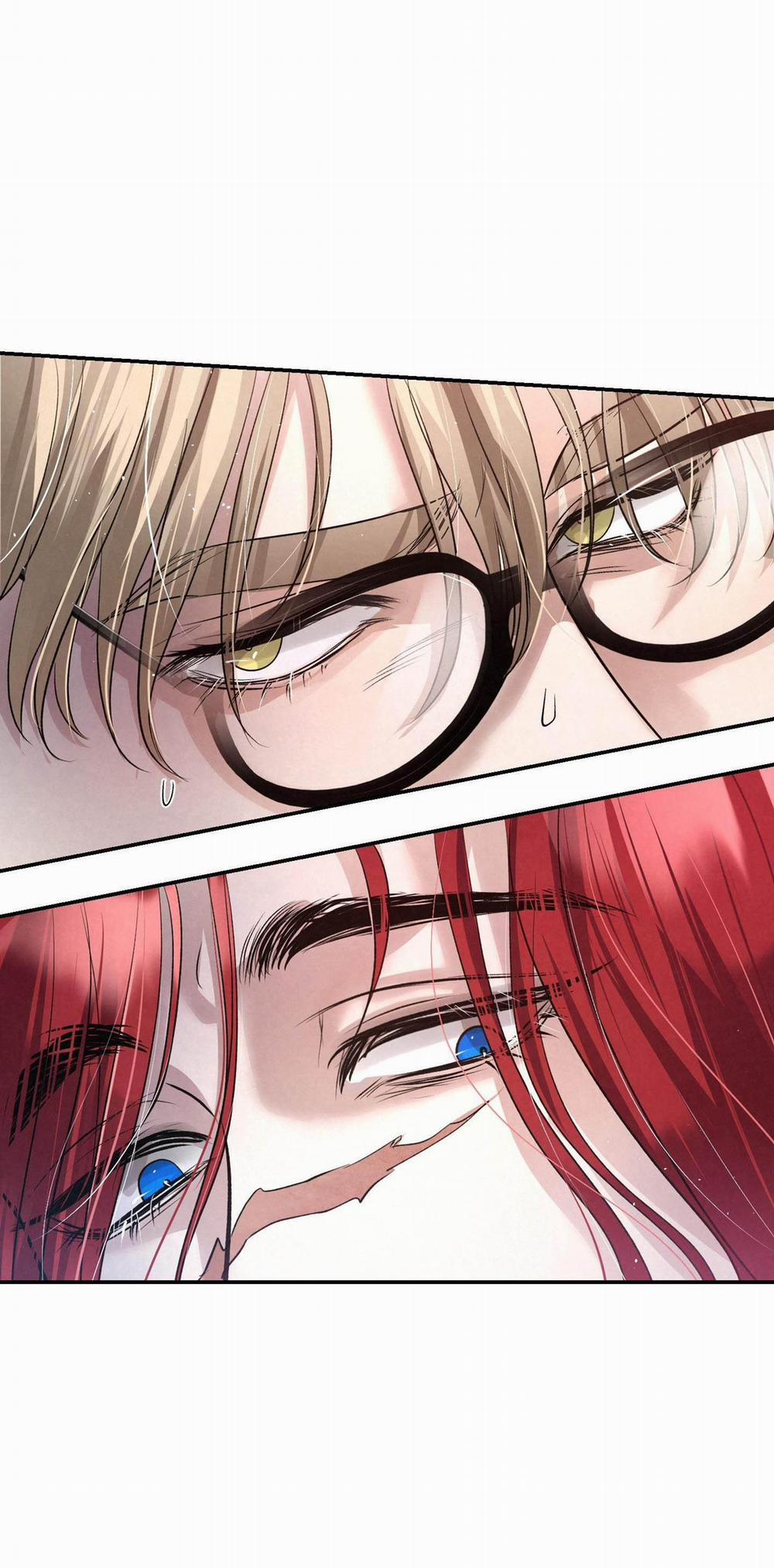 Blood Guide 6 trang 34