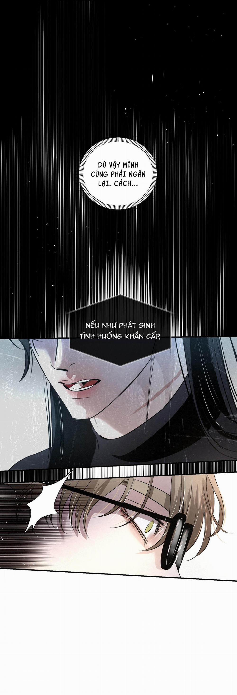 Blood Guide 6 trang 44