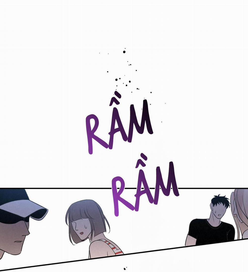 Blood Guide 6 trang 48