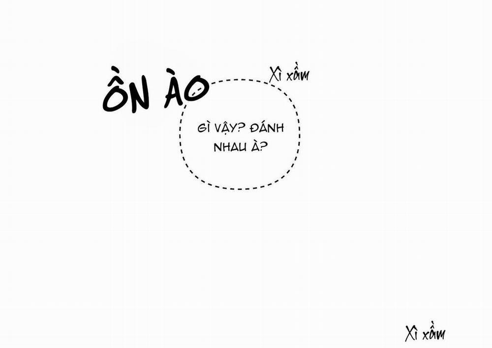 Blood Guide 6 trang 51