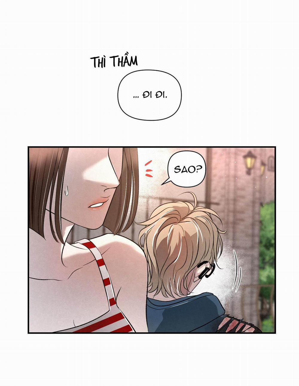 Blood Guide 6 trang 54