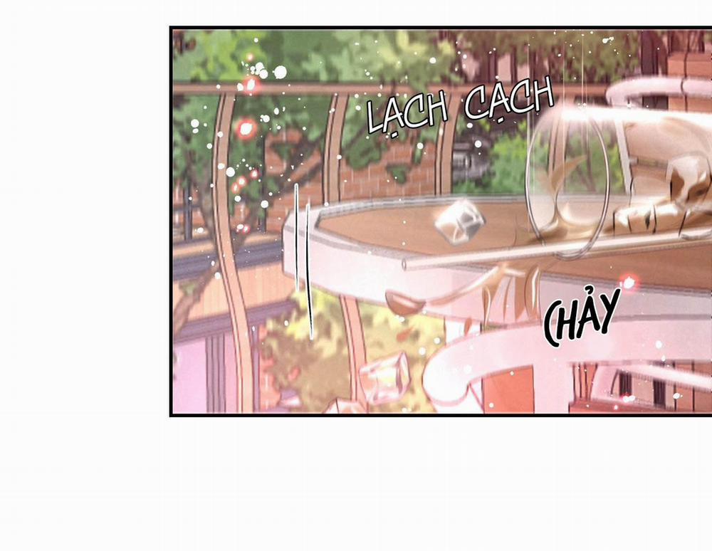 Blood Guide 6 trang 65