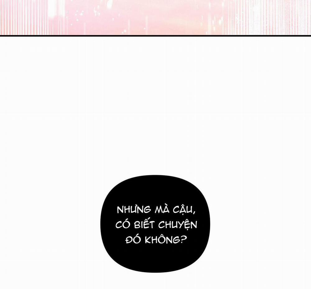 Blood Guide 6 trang 68