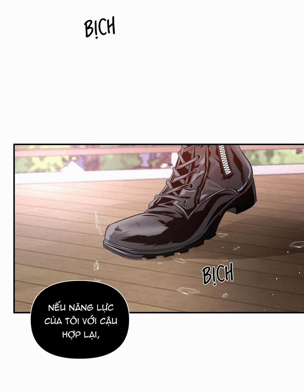 Blood Guide 6 trang 69