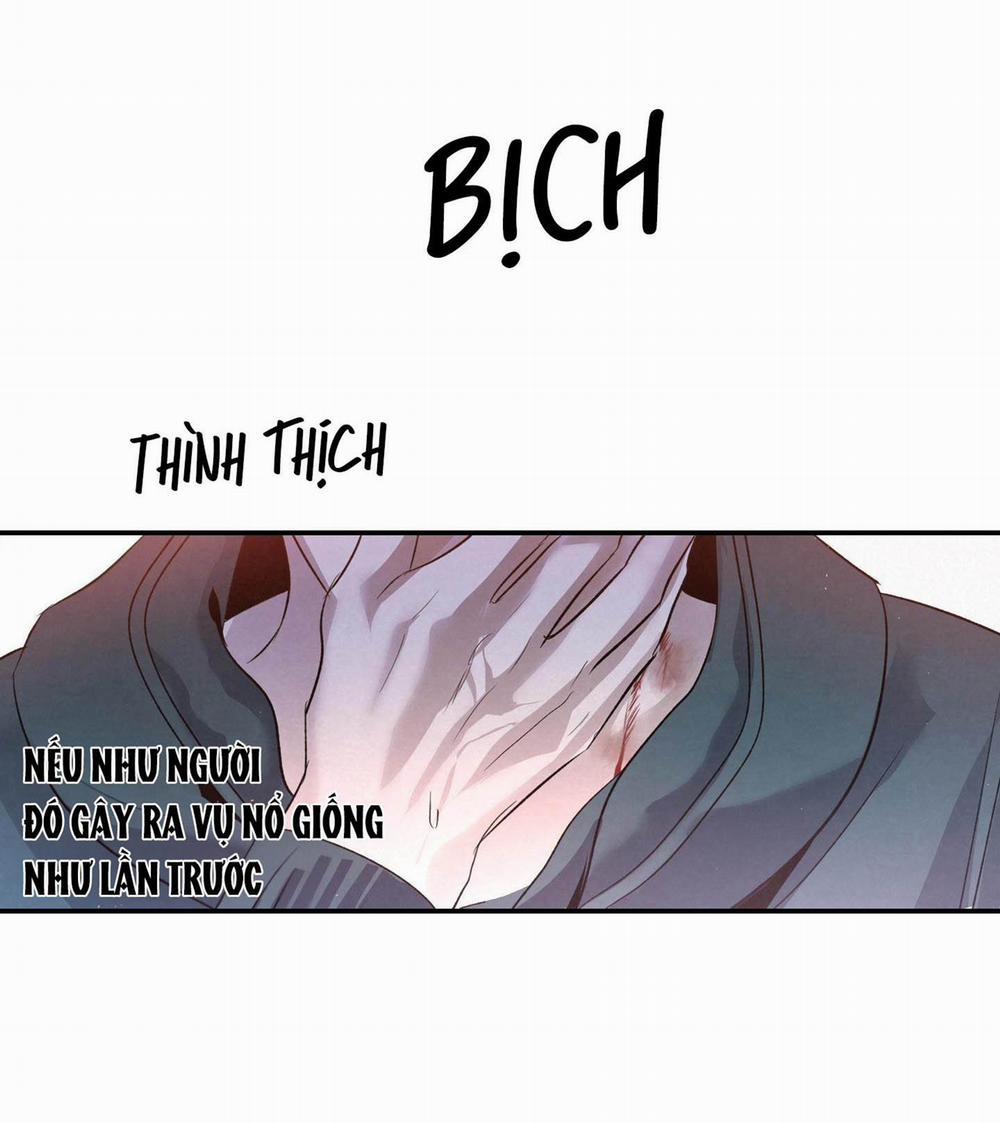 Blood Guide 6 trang 70