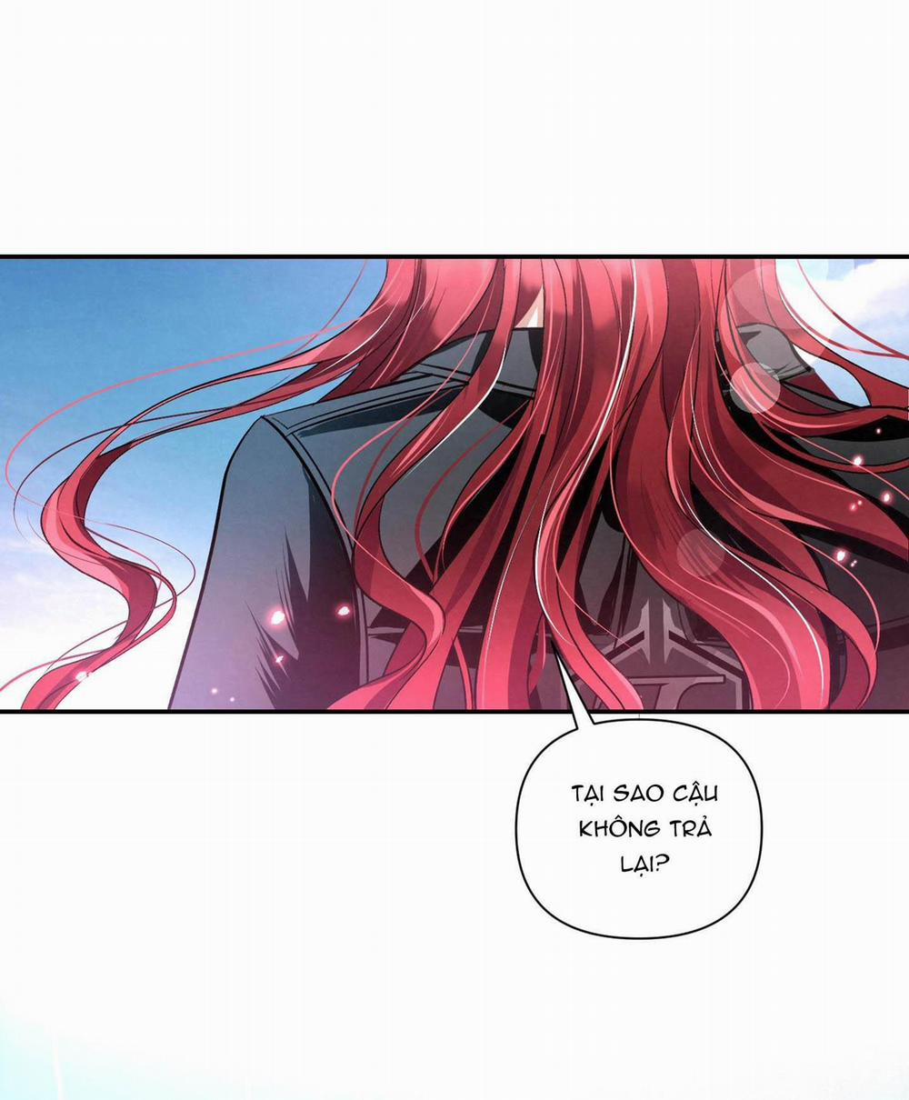 Blood Guide 6 trang 75