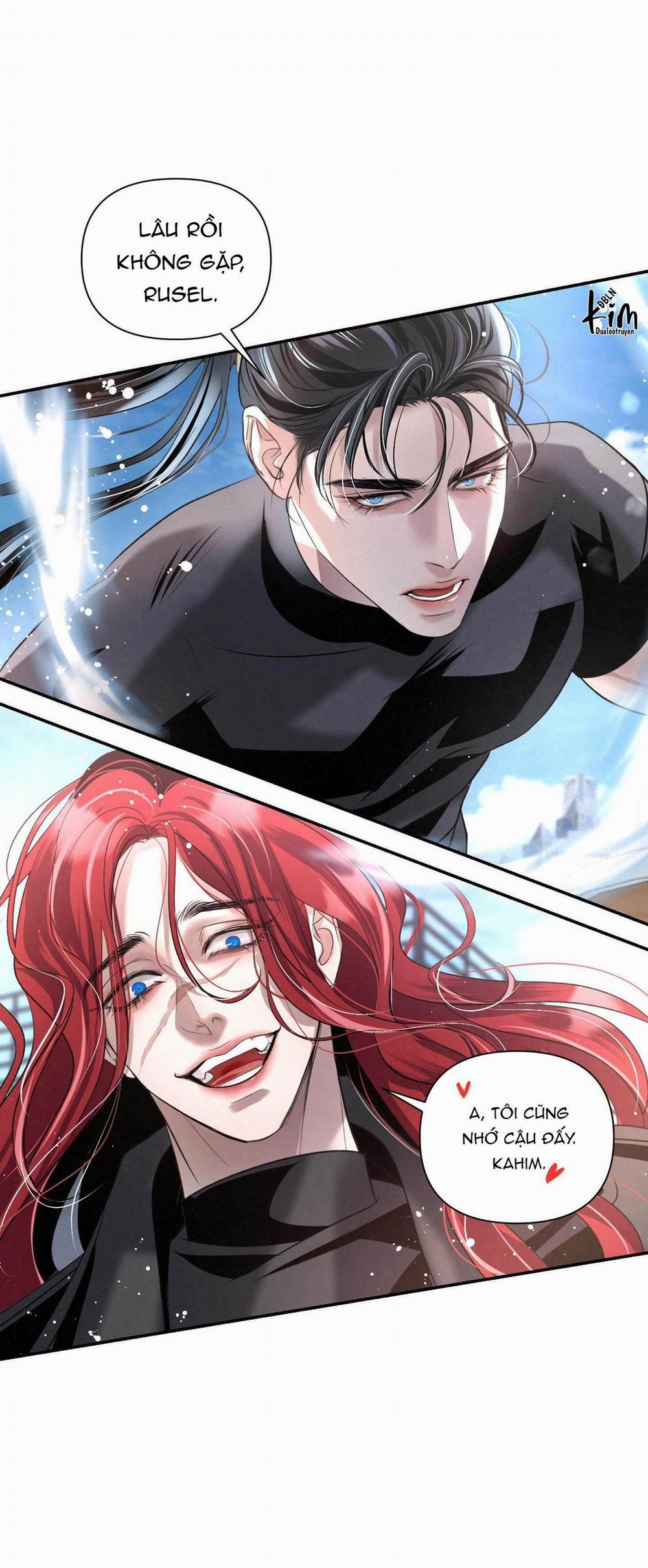 Blood Guide 6 trang 78