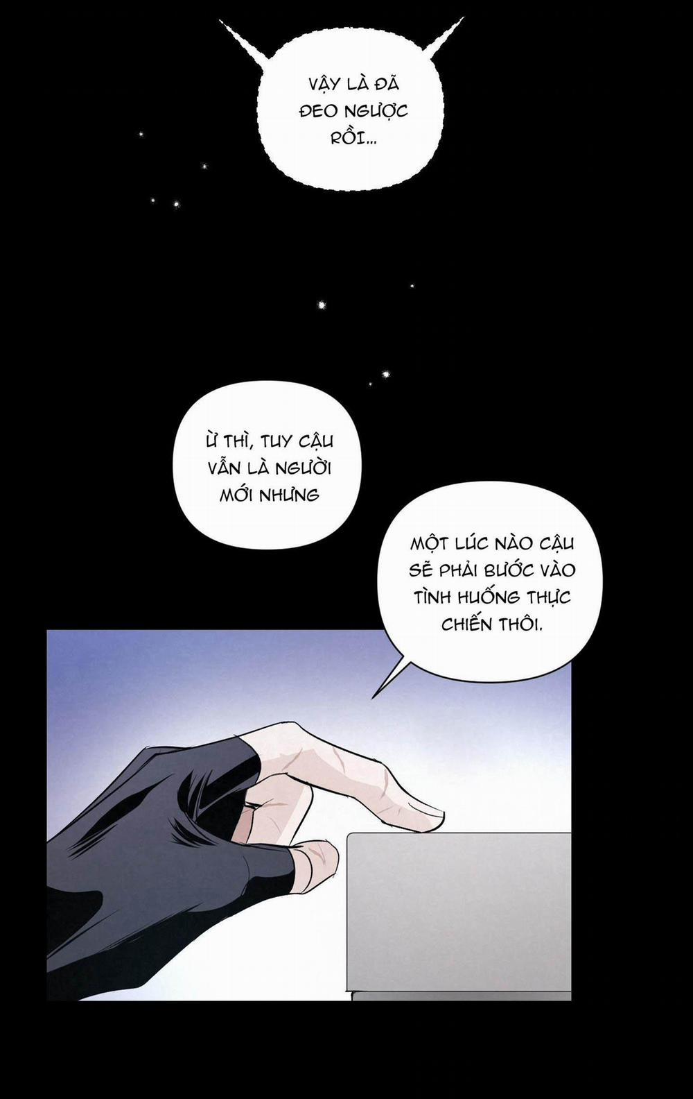 Blood Guide 6 trang 8