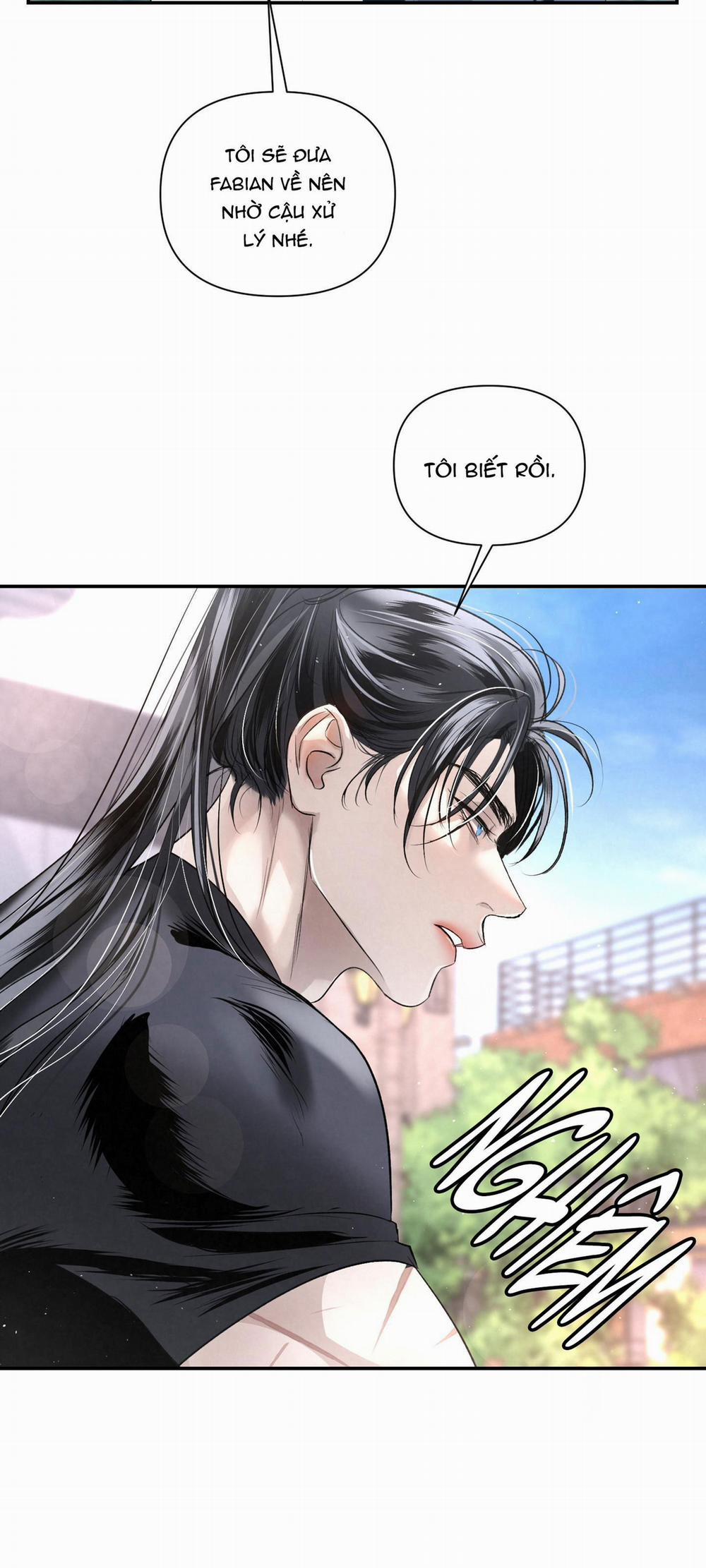 Blood Guide 7 trang 1