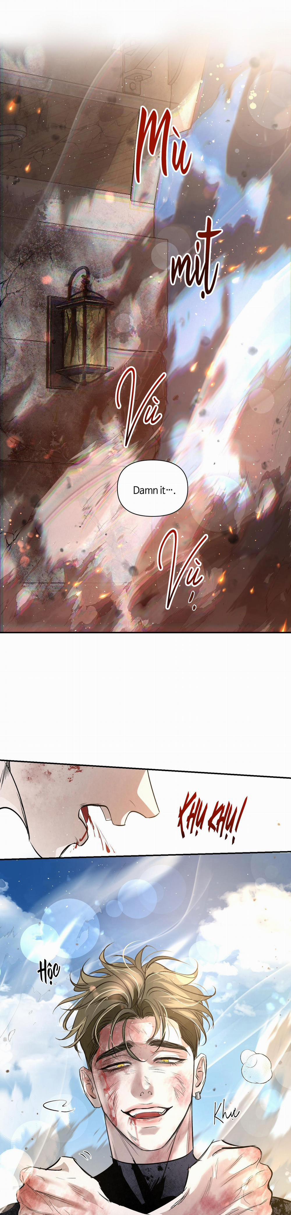 Blood Guide 7 trang 10