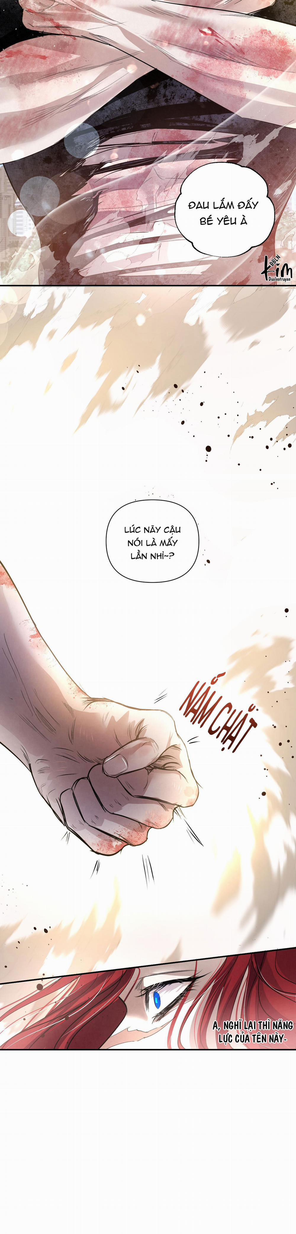 Blood Guide 7 trang 11