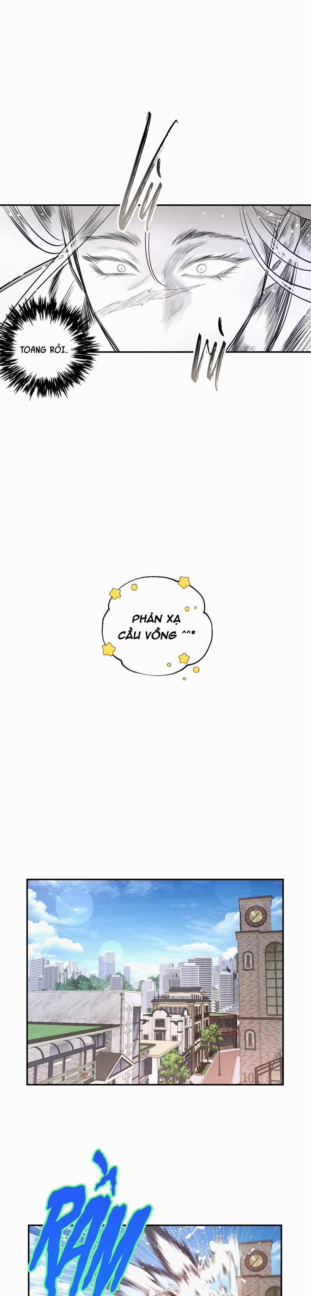 Blood Guide 7 trang 12