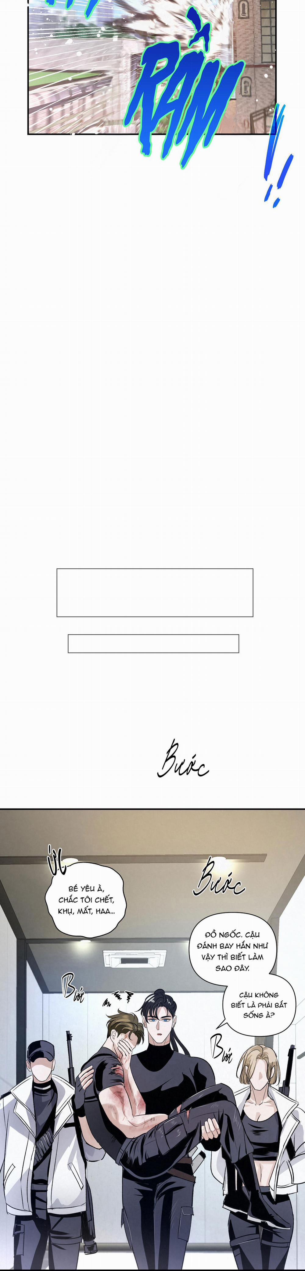 Blood Guide 7 trang 13
