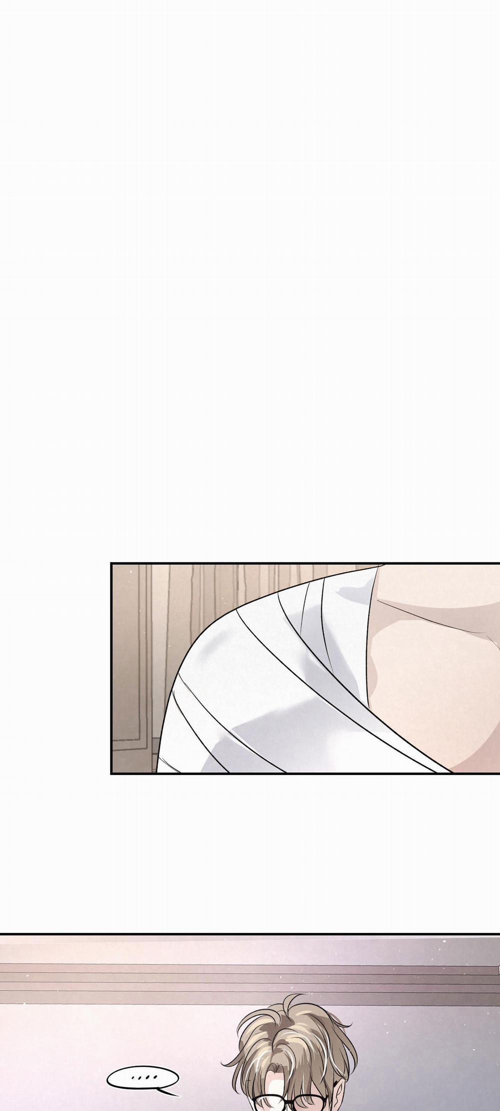 Blood Guide 7 trang 16