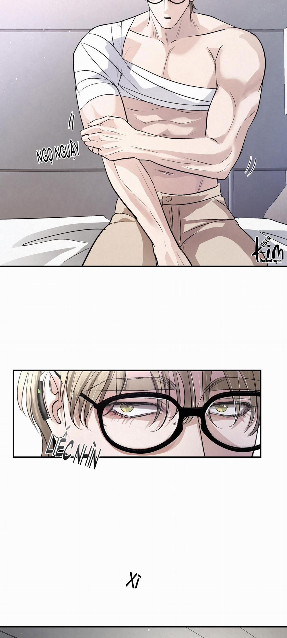 Blood Guide 7 trang 17