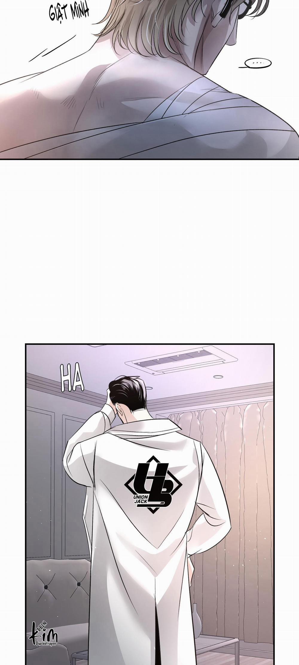 Blood Guide 7 trang 20