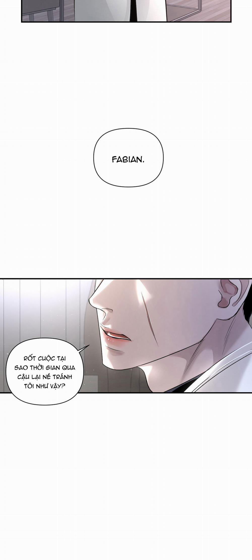 Blood Guide 7 trang 21