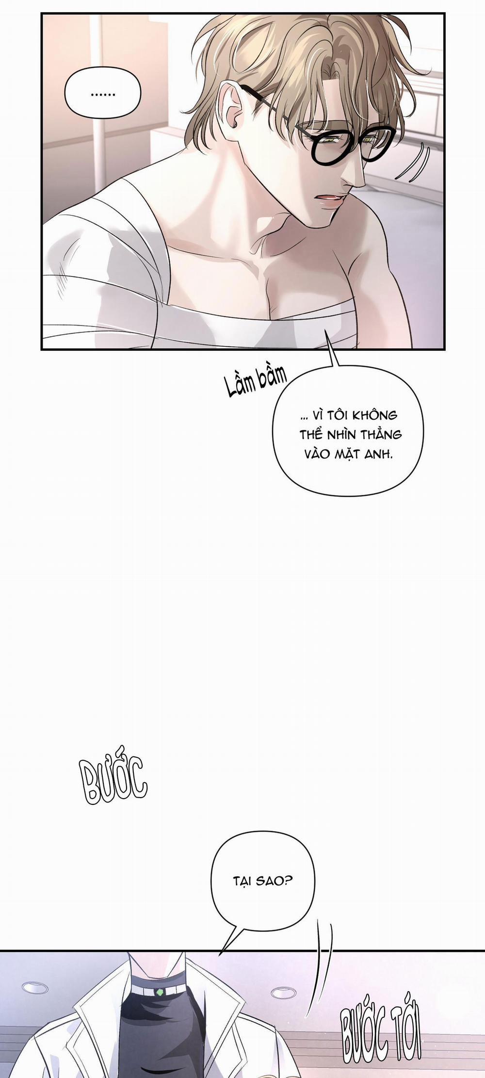 Blood Guide 7 trang 22