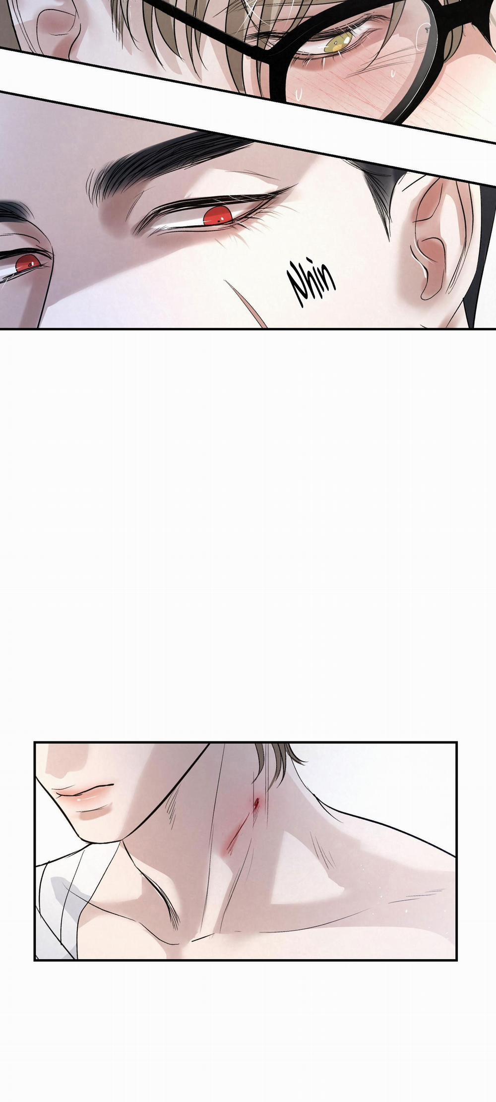 Blood Guide 7 trang 24