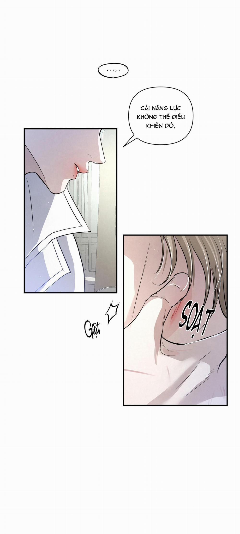 Blood Guide 7 trang 25