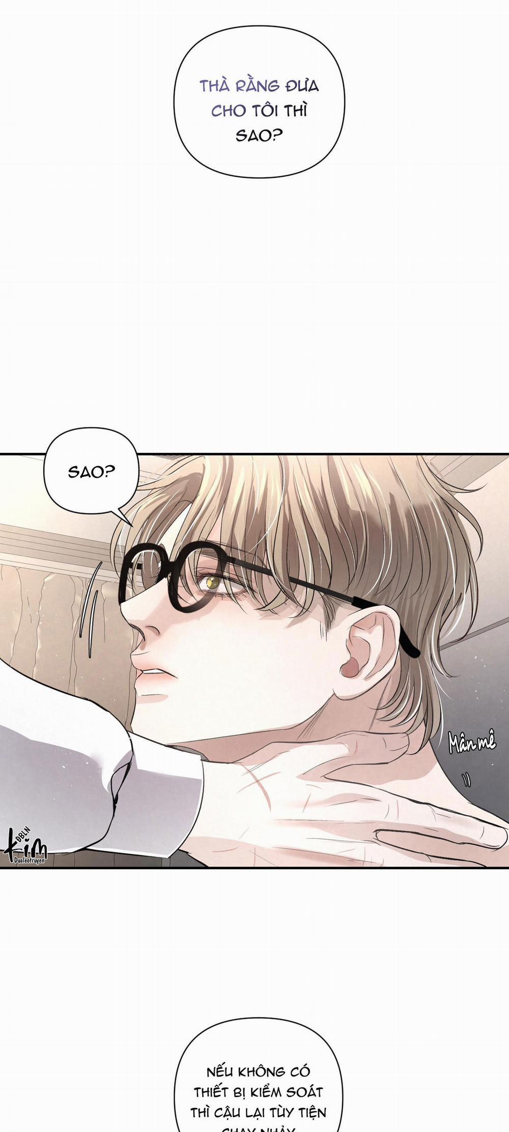 Blood Guide 7 trang 26