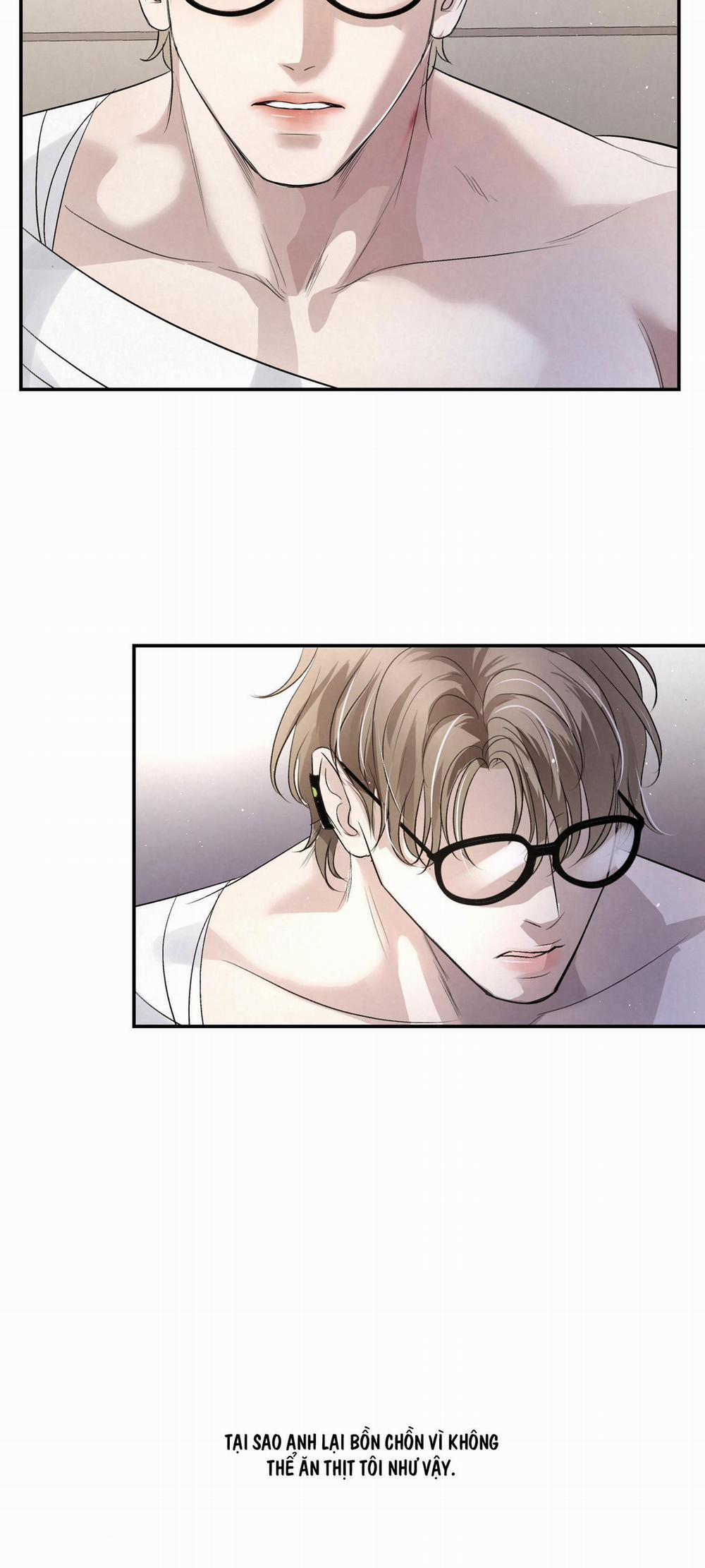 Blood Guide 7 trang 30