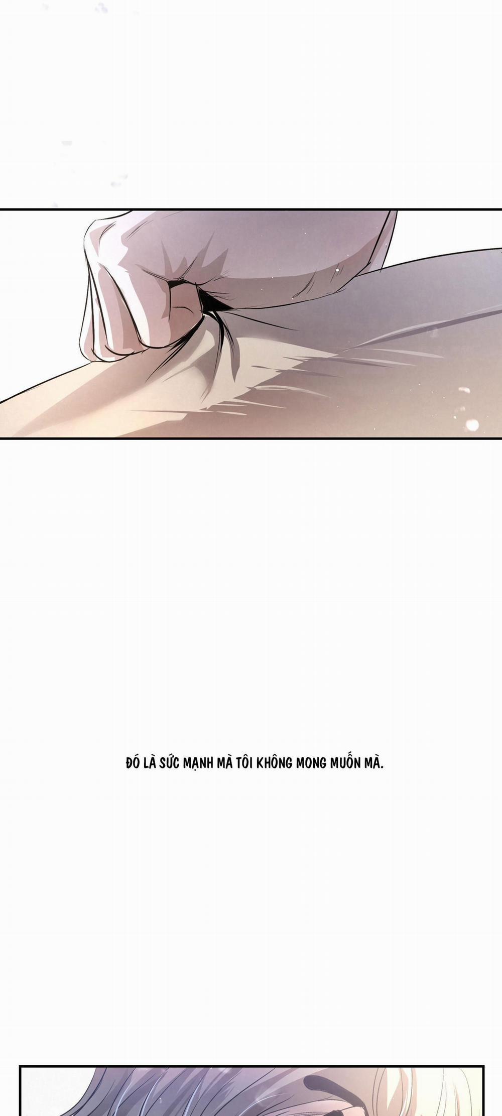 Blood Guide 7 trang 31