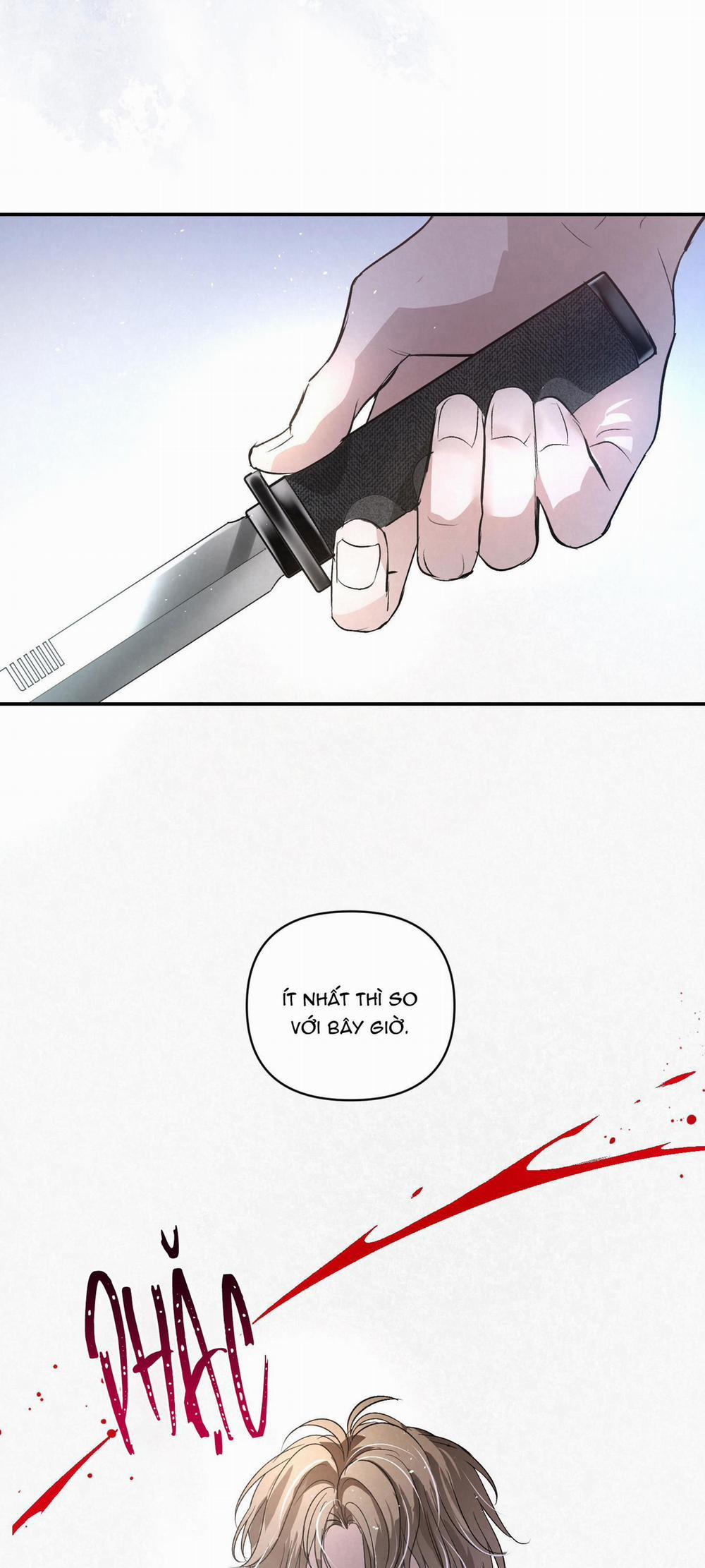 Blood Guide 7 trang 33