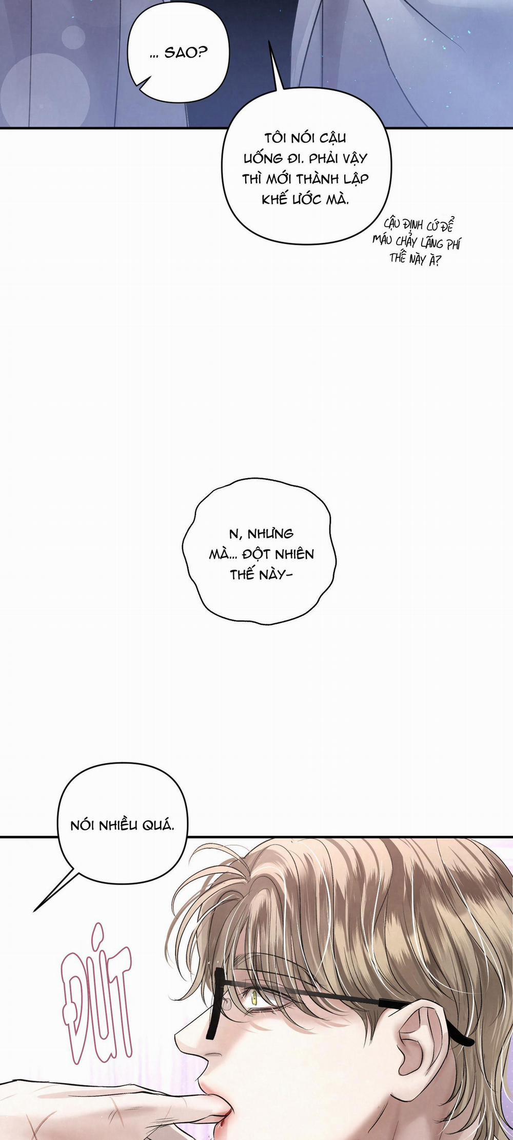 Blood Guide 7 trang 36