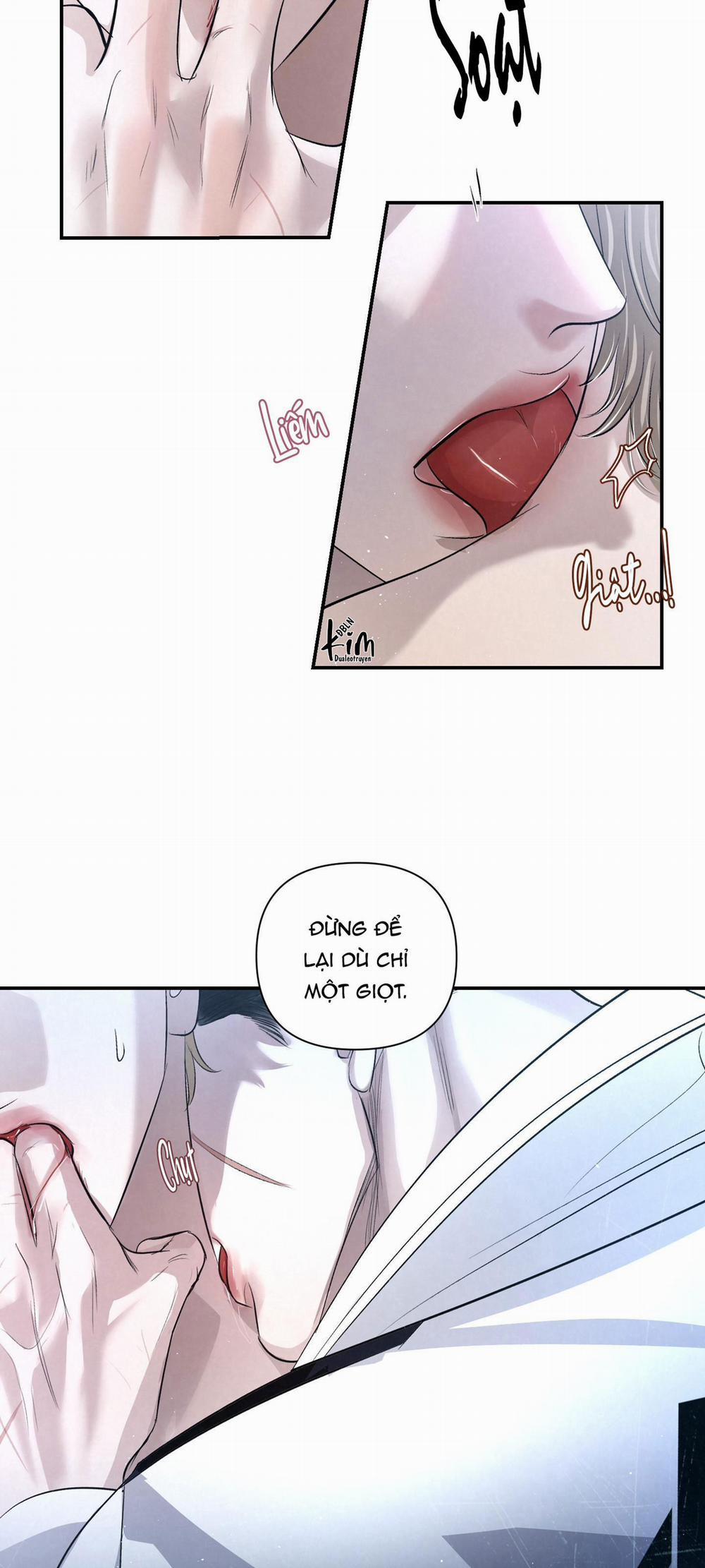 Blood Guide 7 trang 38