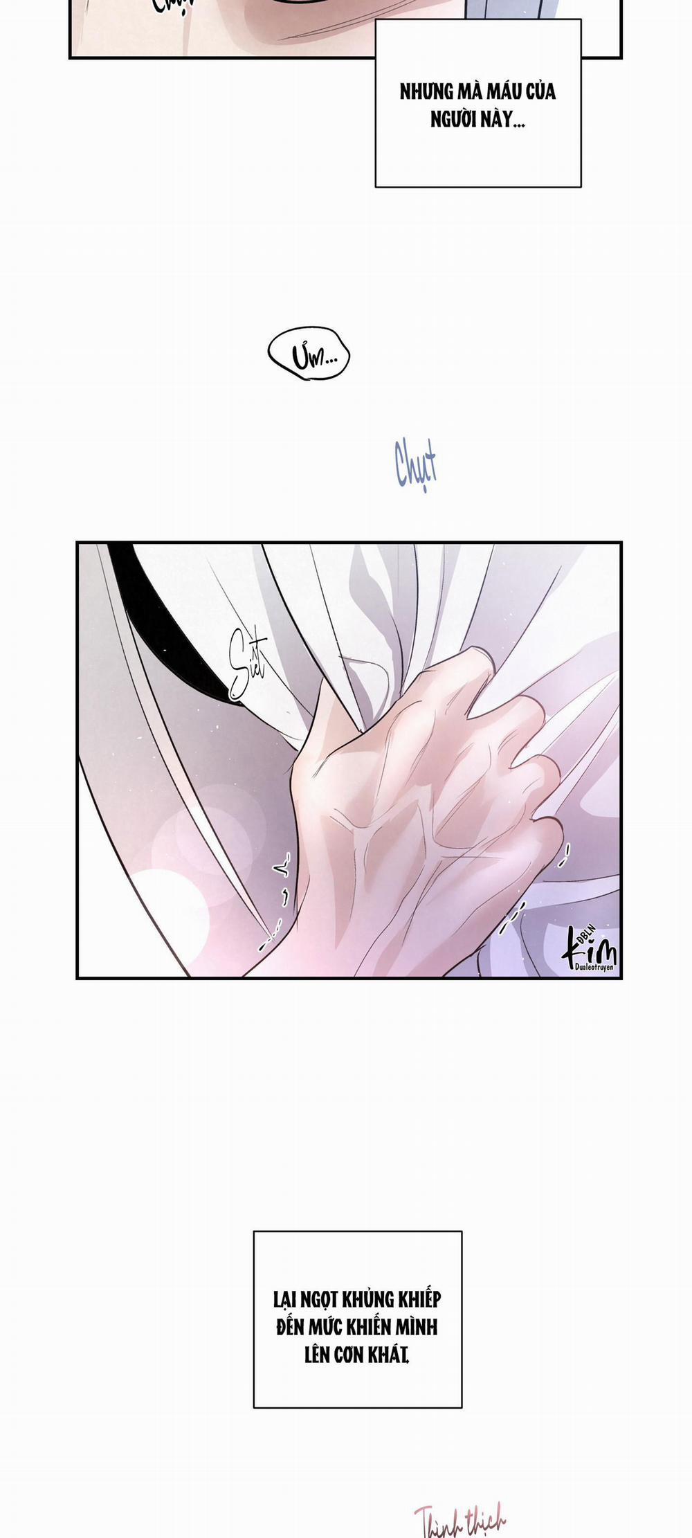 Blood Guide 7 trang 41