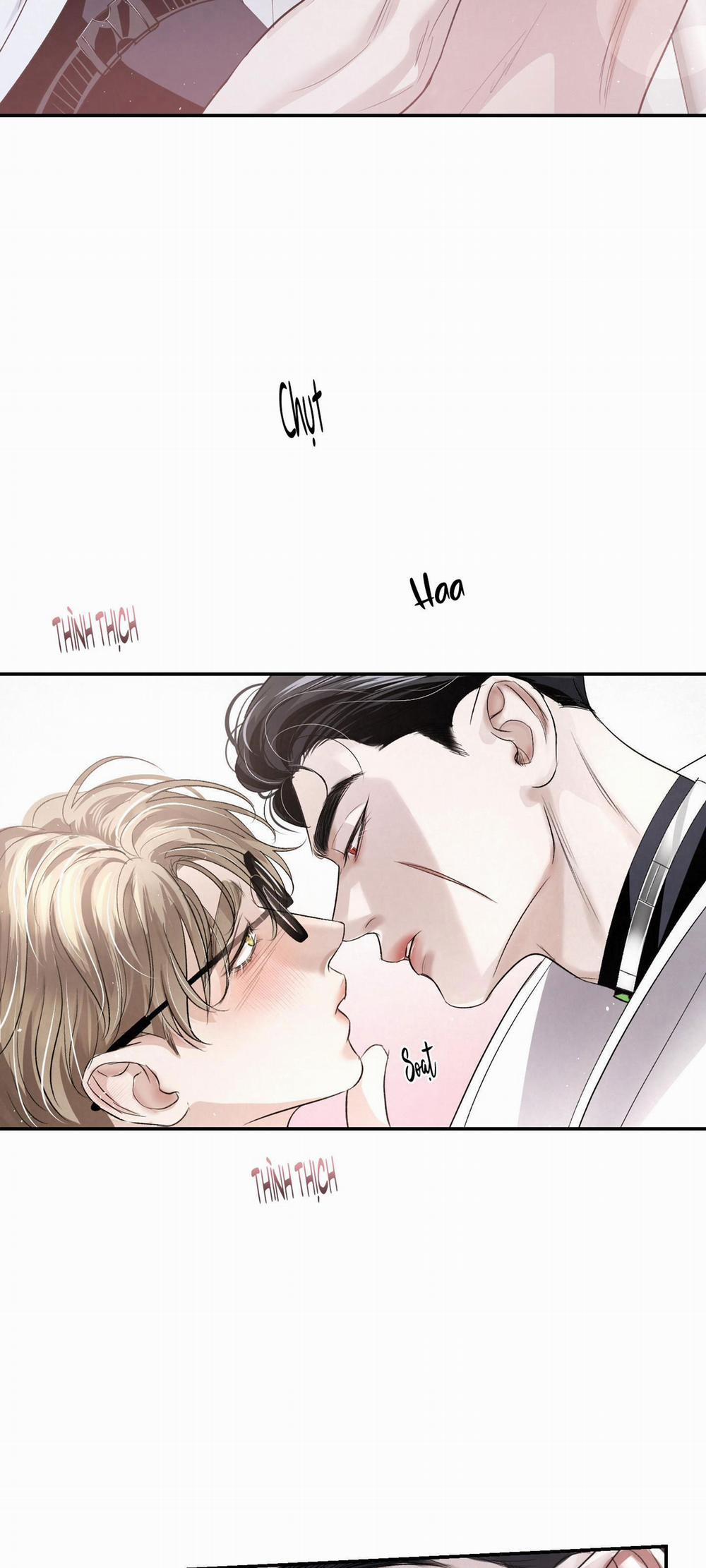 Blood Guide 7 trang 45