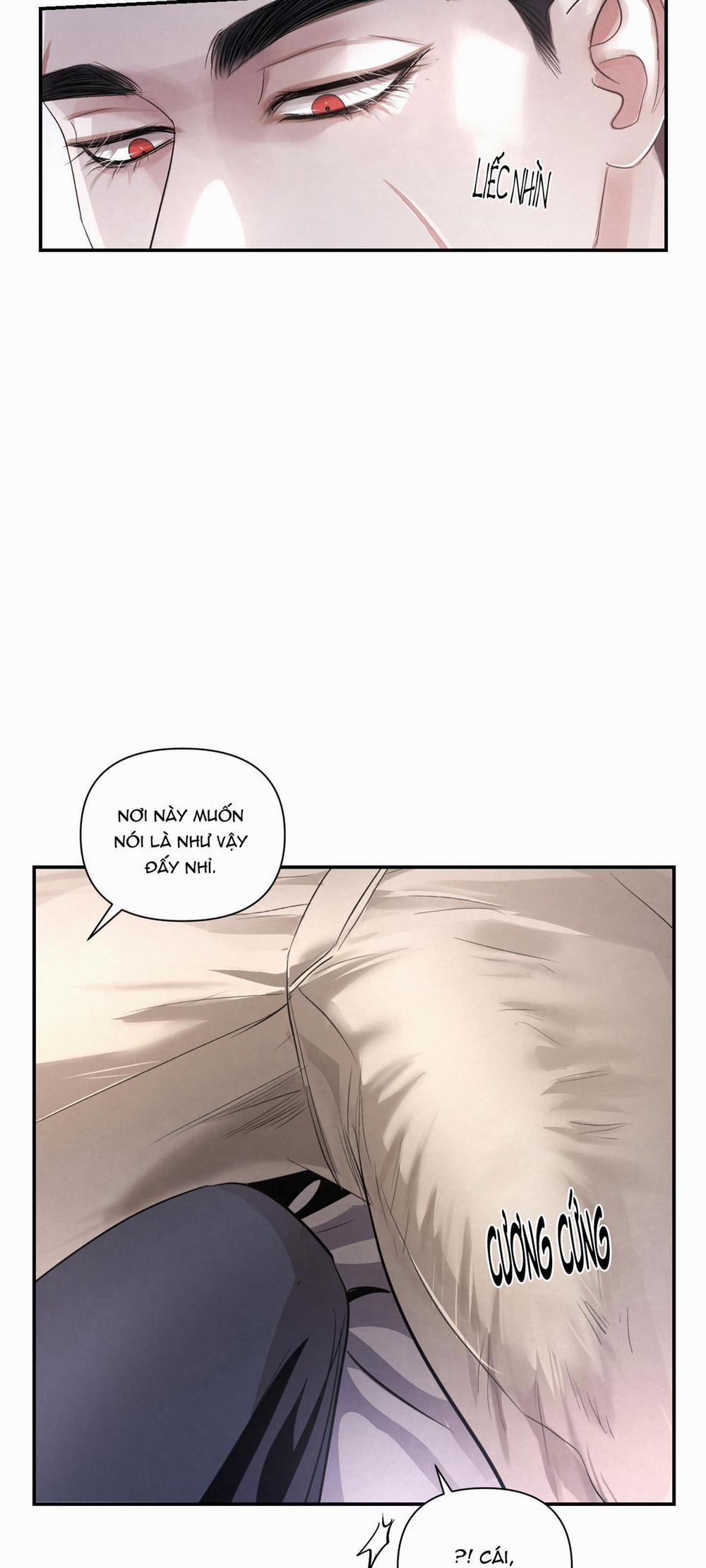 Blood Guide 7 trang 46