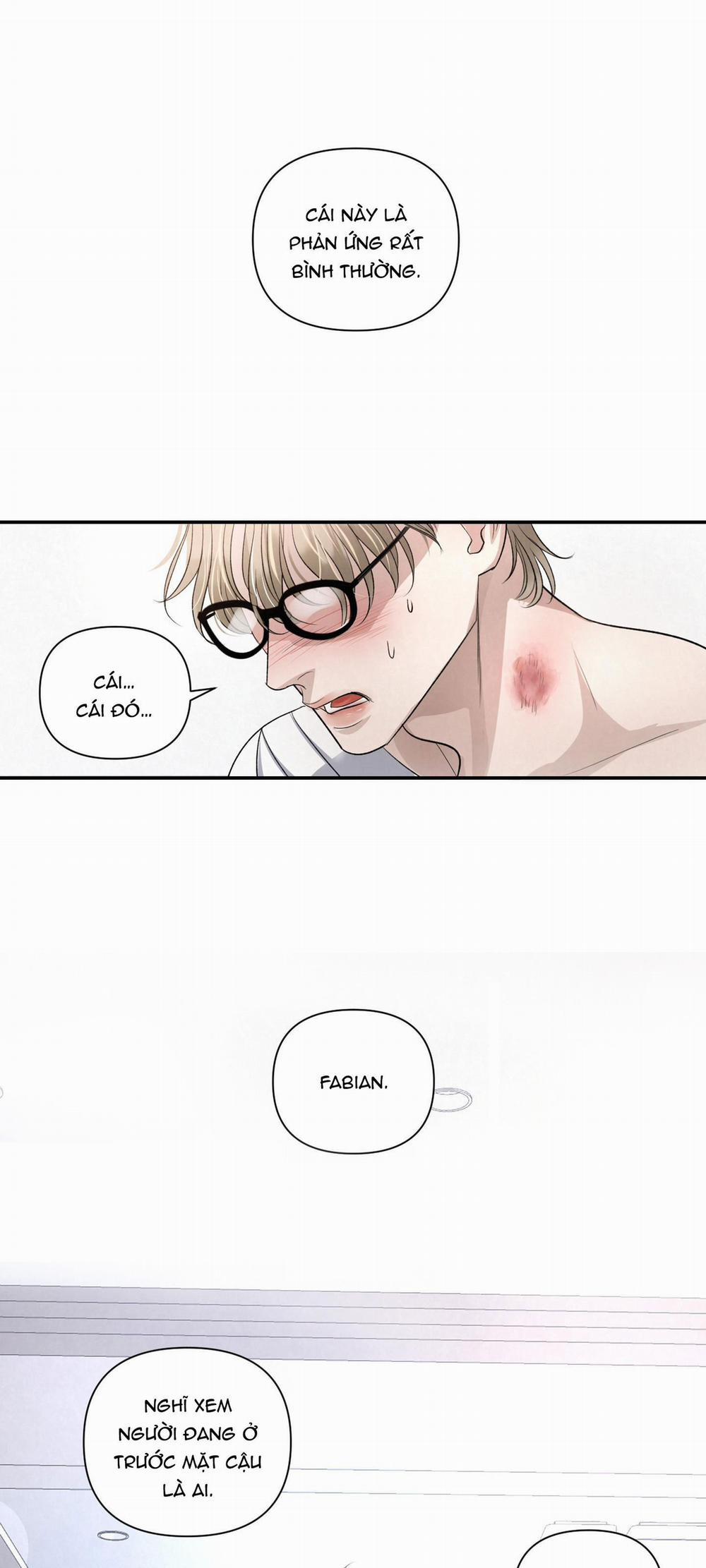 Blood Guide 7 trang 48