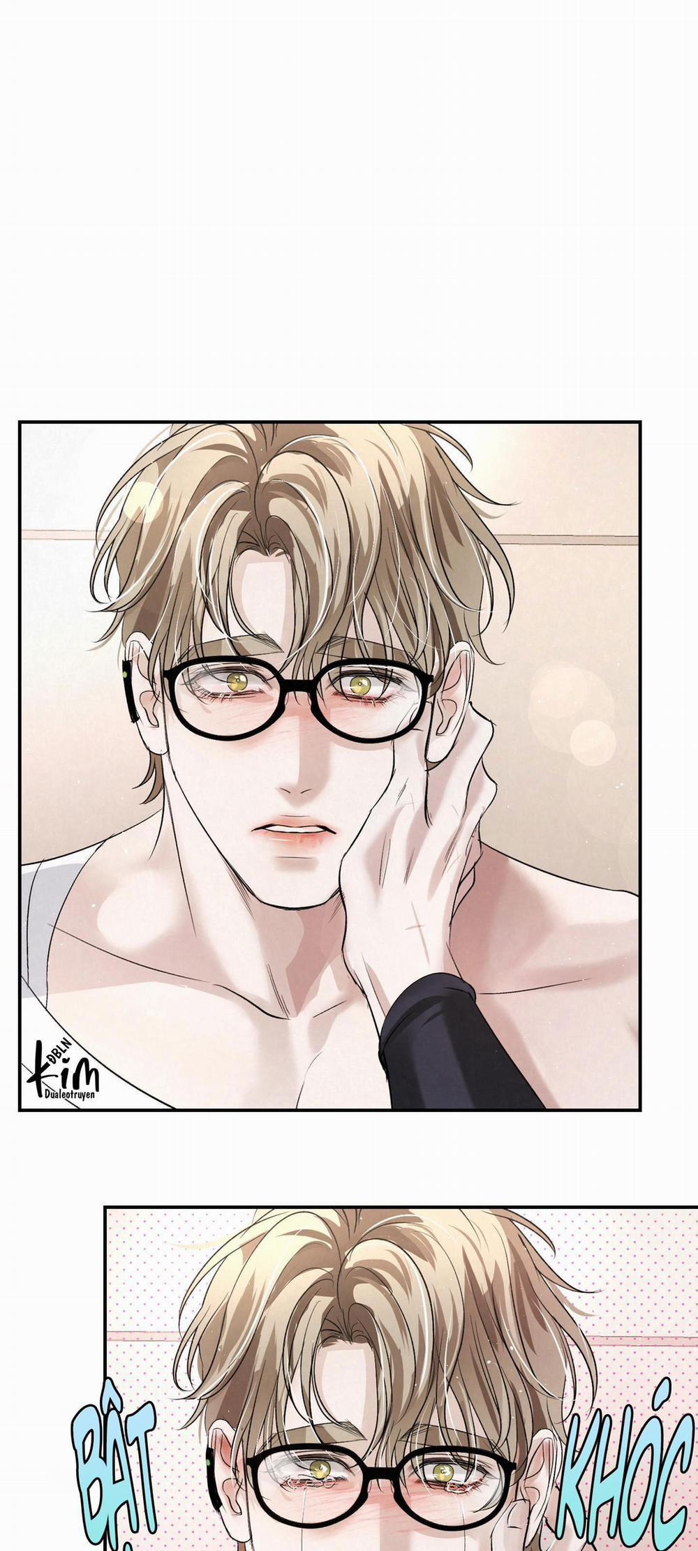 Blood Guide 7 trang 50