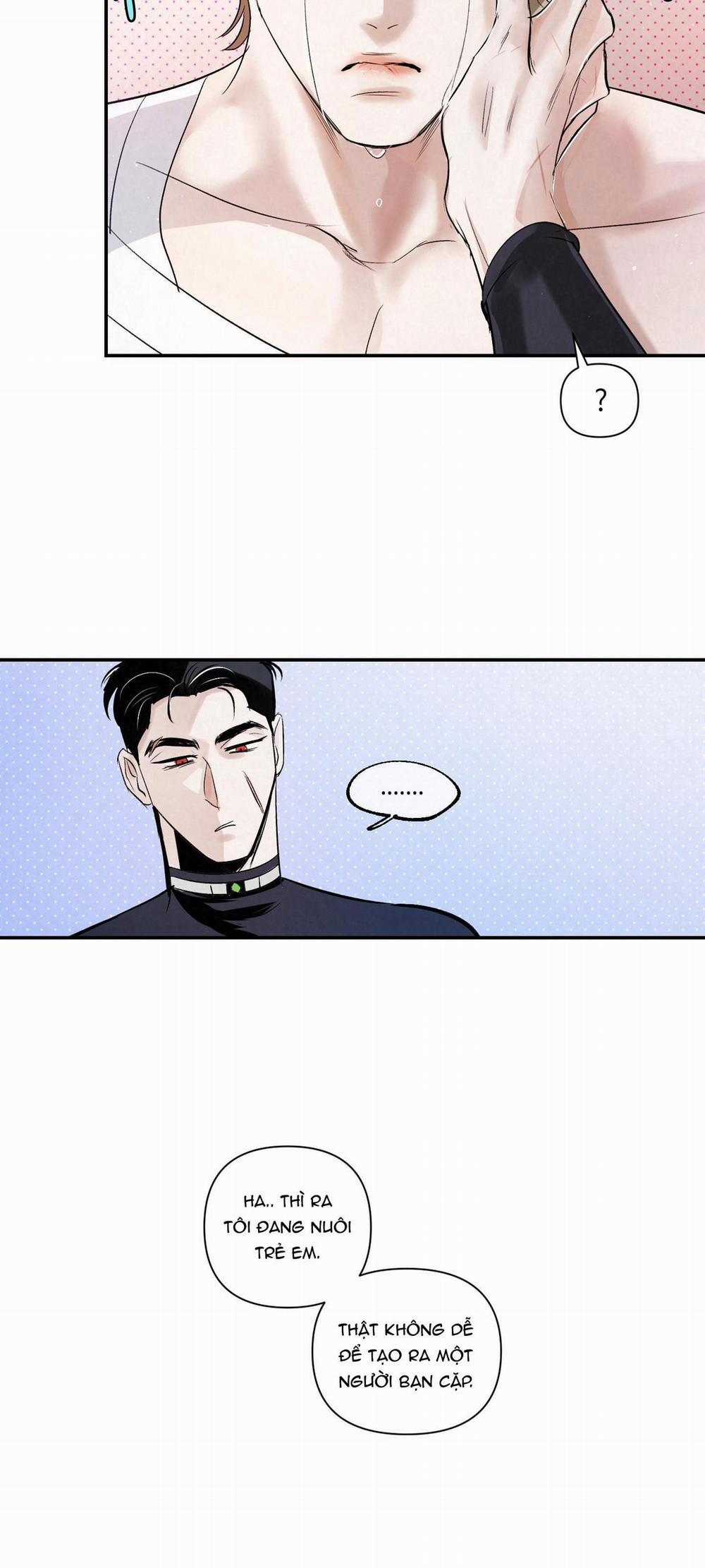 Blood Guide 7 trang 51