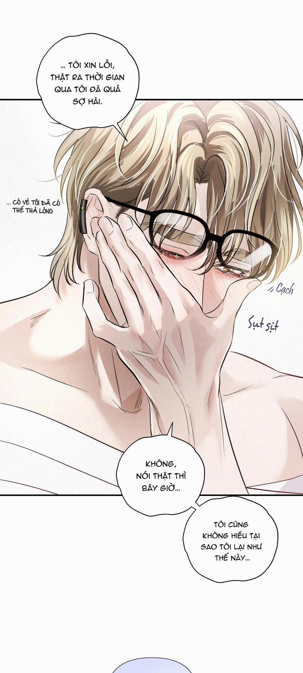 Blood Guide 7 trang 52