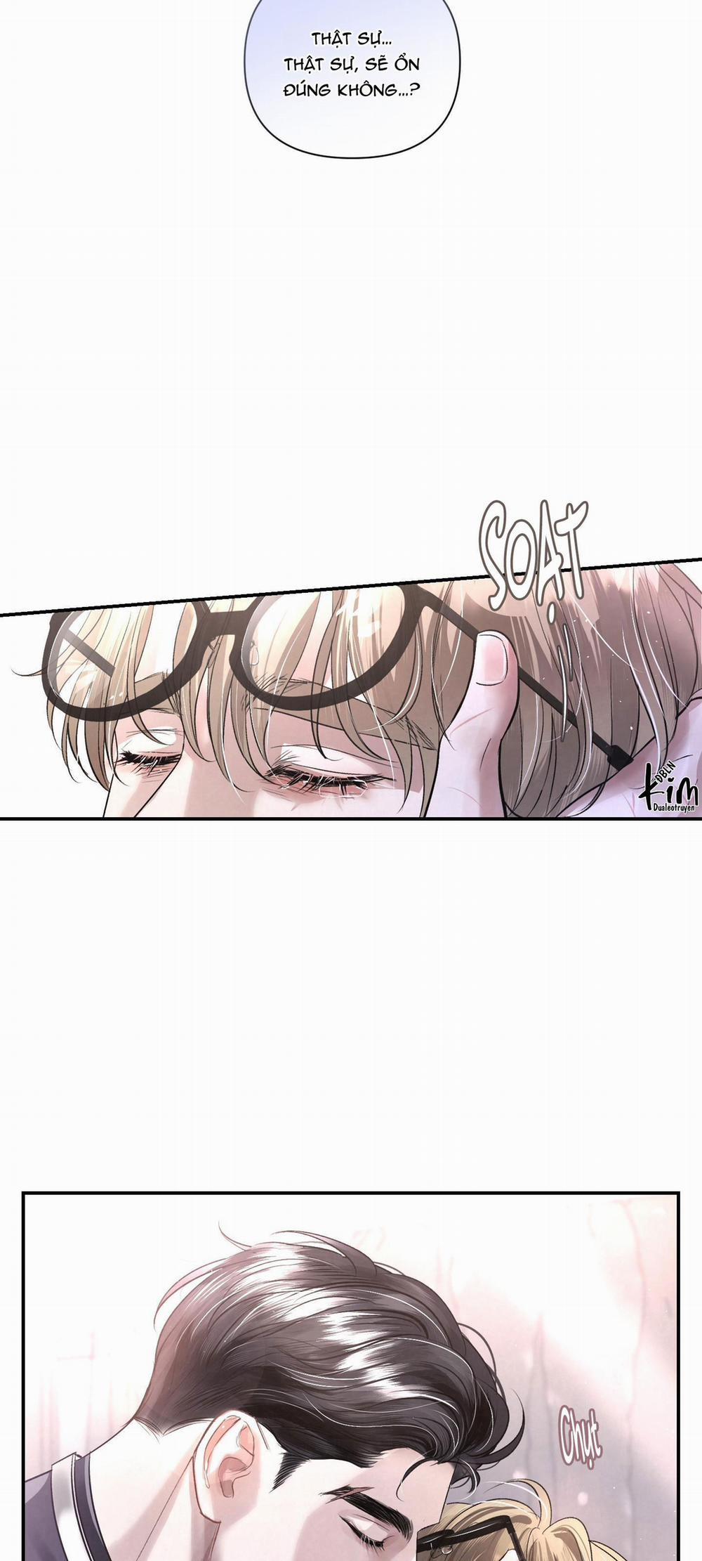 Blood Guide 7 trang 53