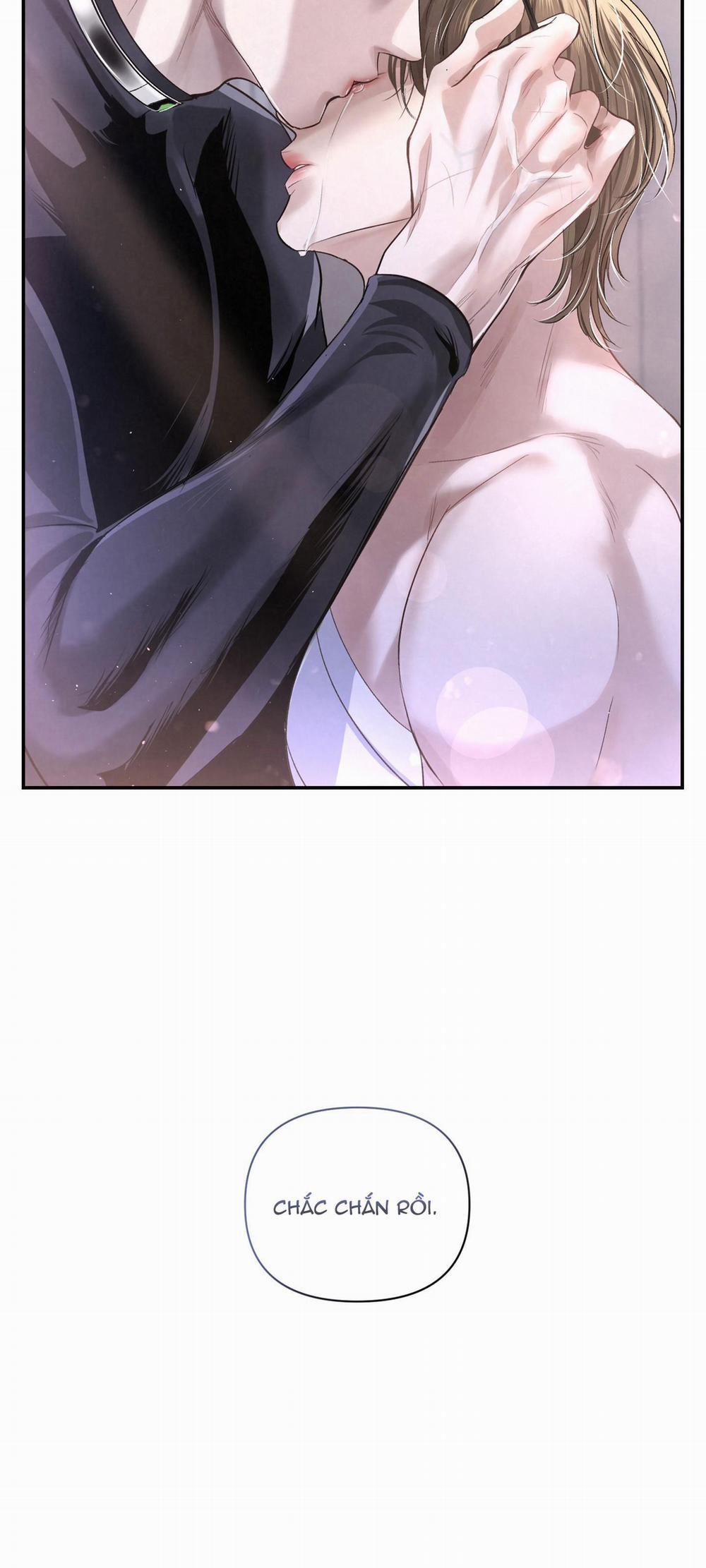 Blood Guide 7 trang 54