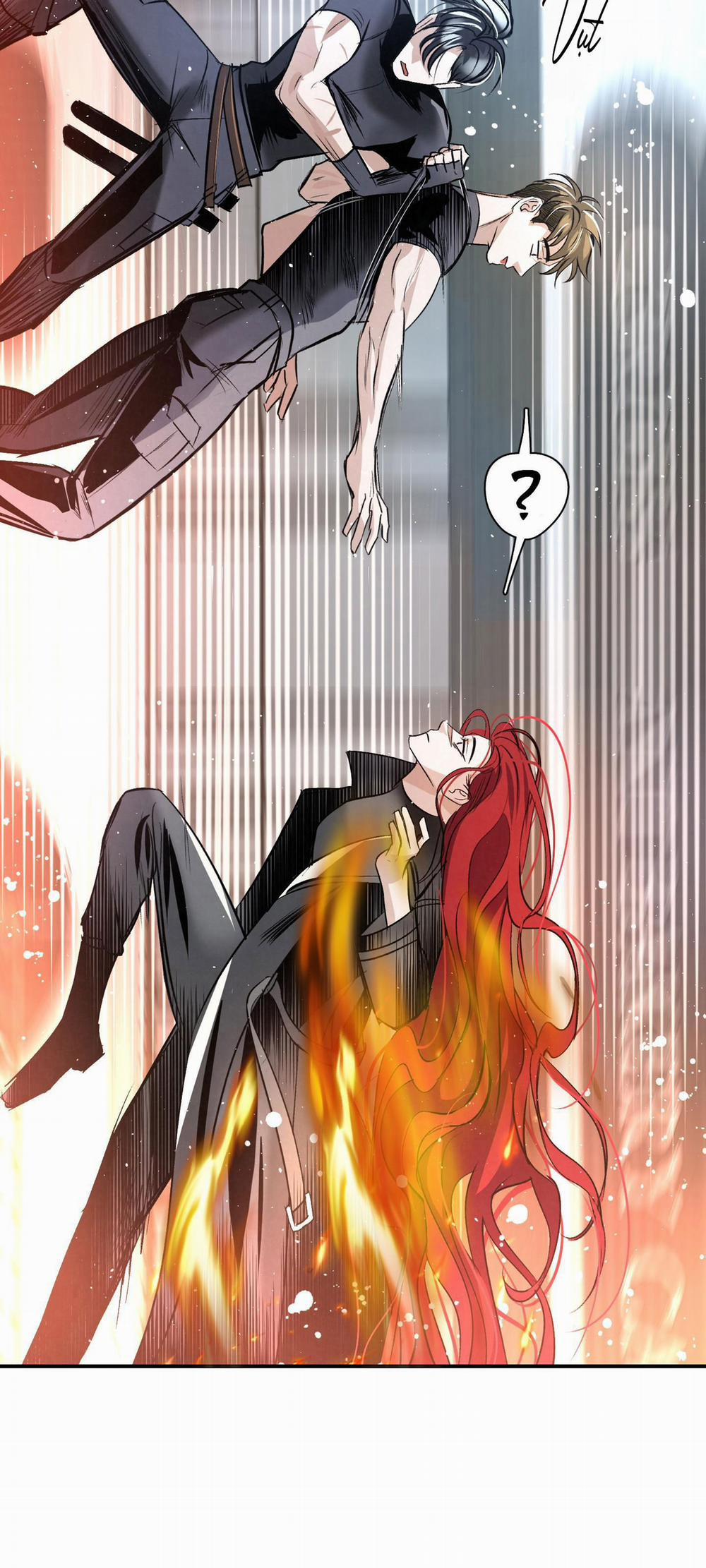 Blood Guide 7 trang 6