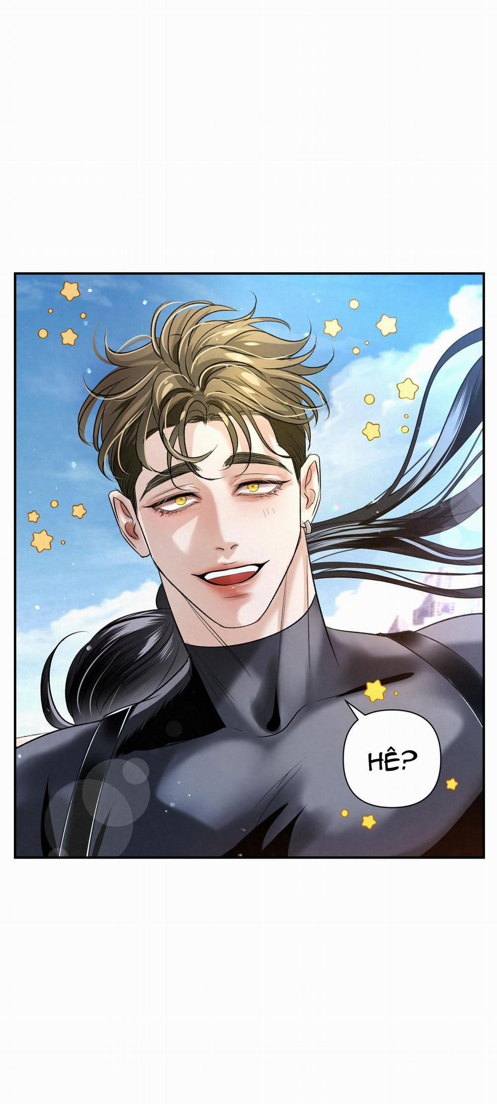 Blood Guide 7 trang 7