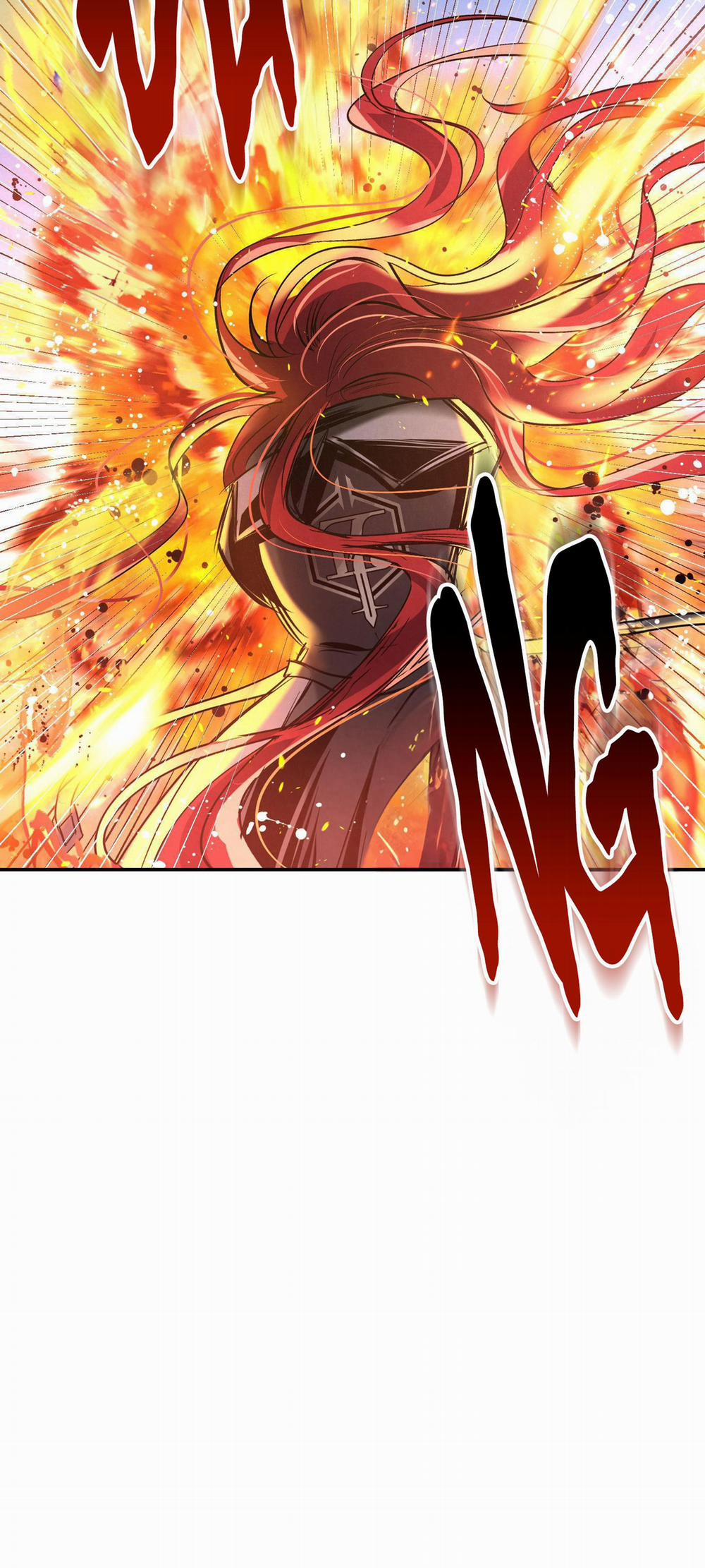 Blood Guide 7 trang 9