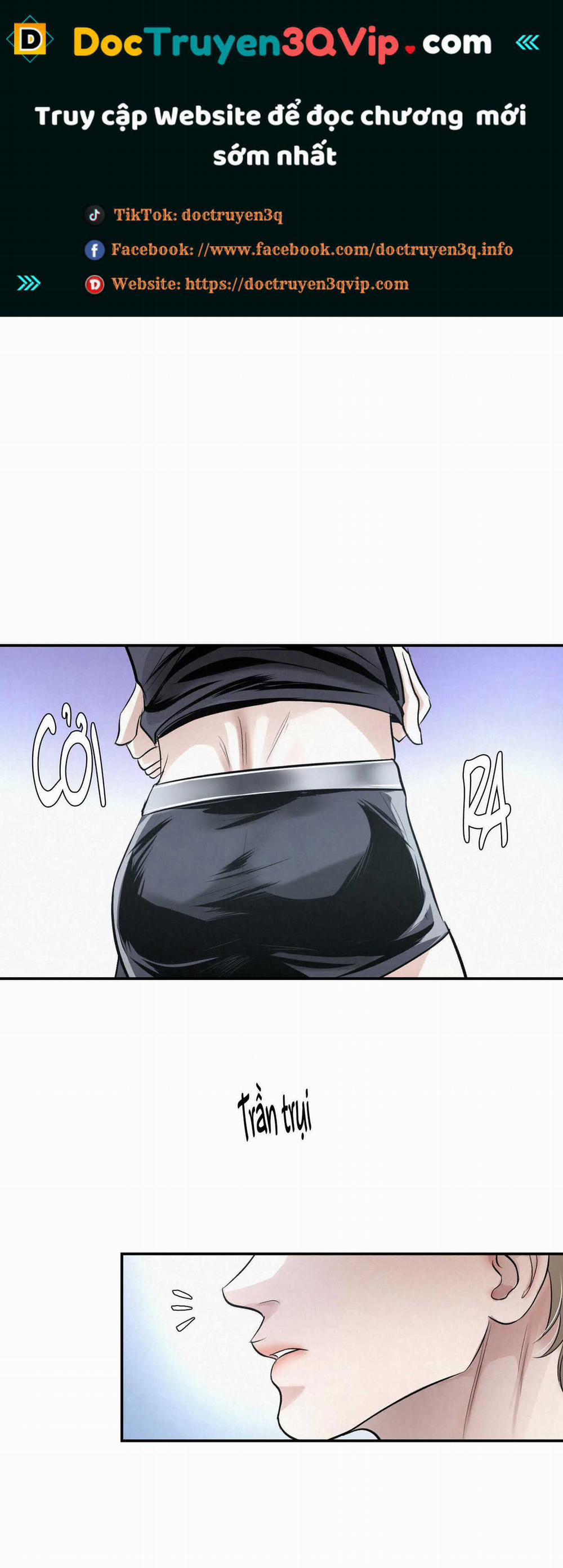 Blood Guide 8 trang 0