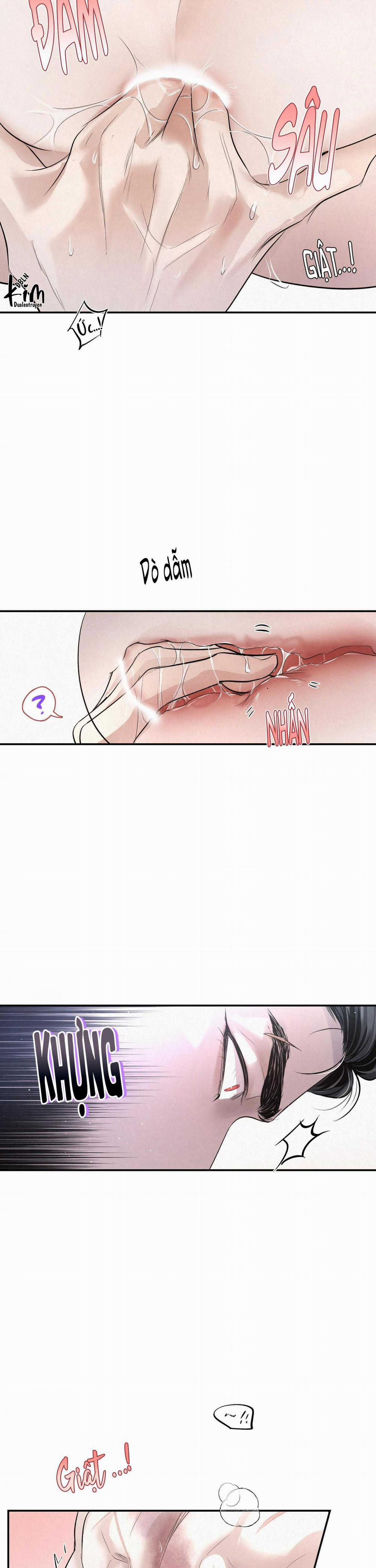 Blood Guide 8 trang 11