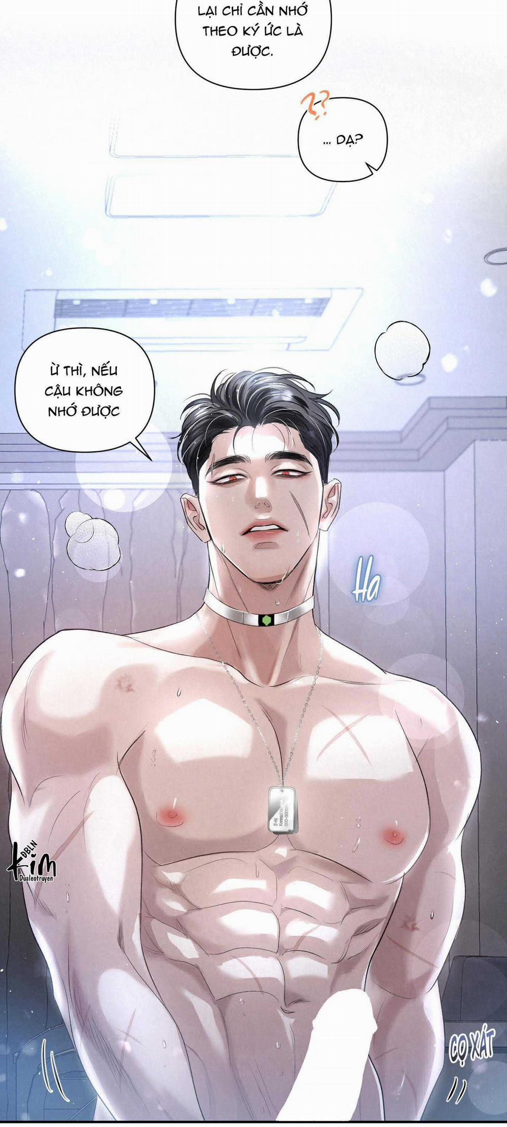 Blood Guide 8 trang 24